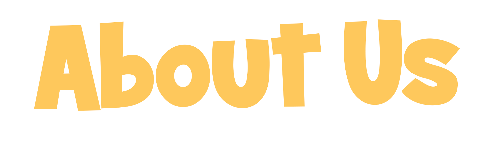 About1.png About1.png