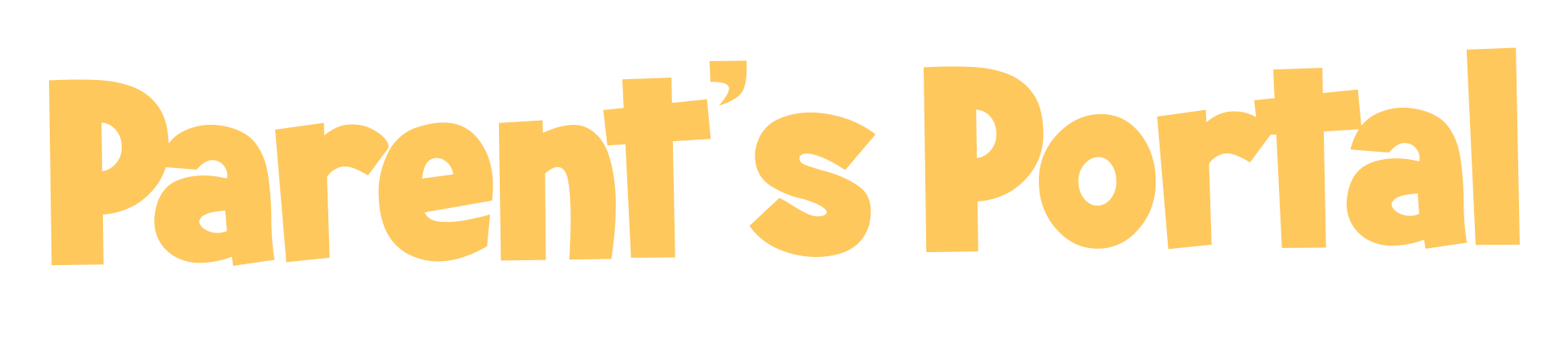 Parents1.png Parents1.png