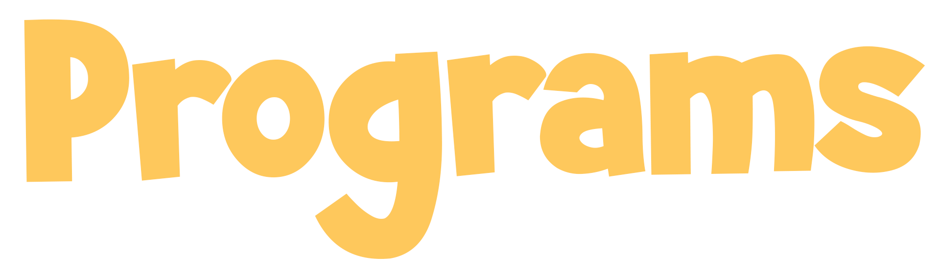 Programs1.png Programs1.png