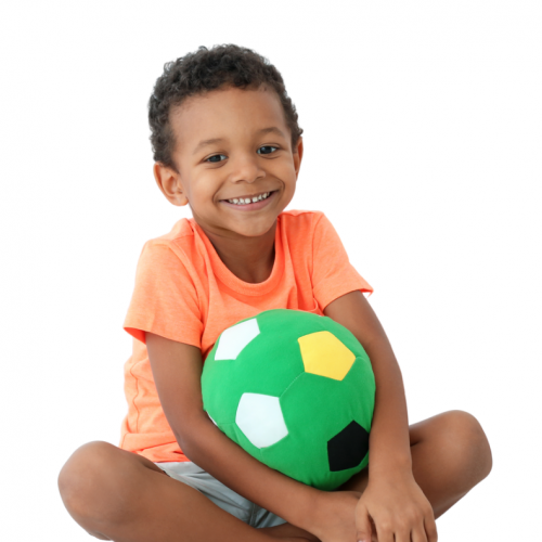 20220426_022110_0000 20220426_022110_0000