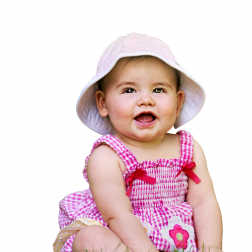 20220426_022110_0001 20220426_022110_0001