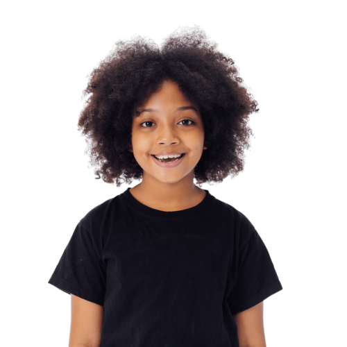 20220426_022110_0004 20220426_022110_0004