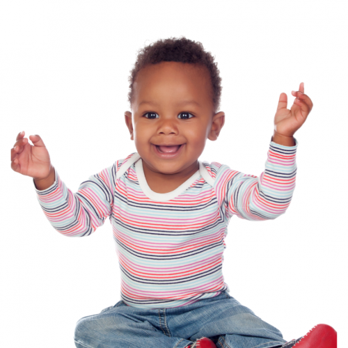 3_20220104_183815_0002 3_20220104_183815_0002