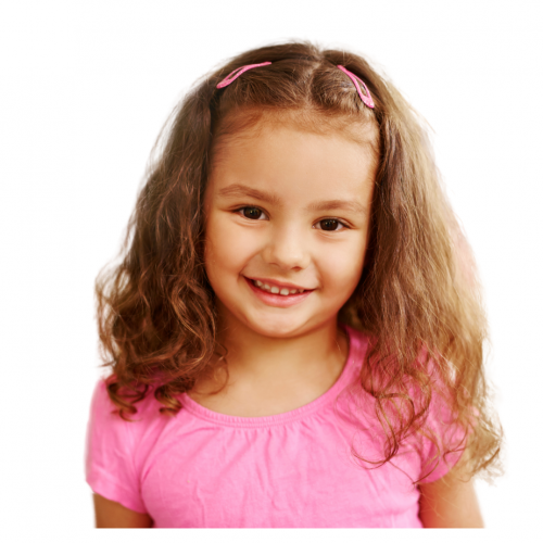 4_20220104_183815_0003 4_20220104_183815_0003