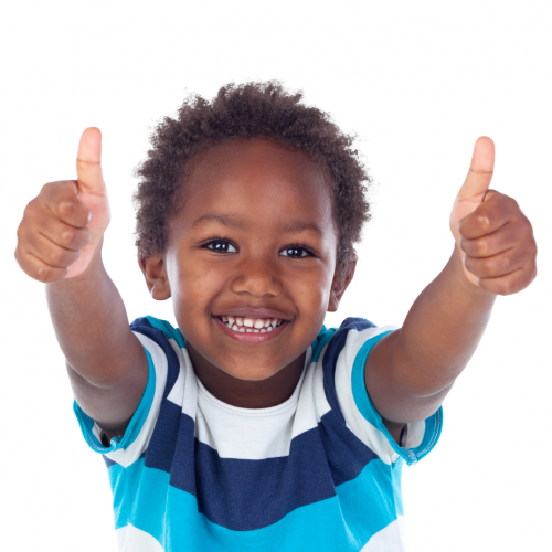 6_20220104_183815_0005 6_20220104_183815_0005